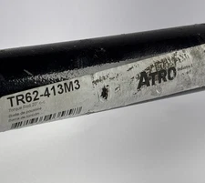 Genuine ATRO TR62-413M3 Torque Rod 20 C C thumbnail 2