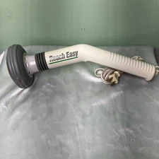 VTG Panasonic Reach Easy EV236  Massager Handheld 2 Speed Tested Works