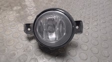 Nebelscheinwerfer Rechts Renault B Clio 1.4 16V Sofortversand