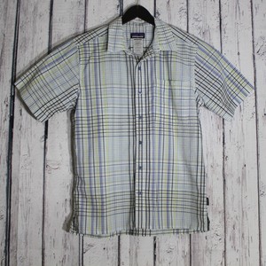 polyester hiking shirt