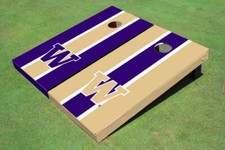 University Of Washington 