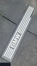 ENGINE COVER PLATE INTAKE MANIFOLD TRIM MOTOR BMW 325i 328i 525i 528i Z4 07 08