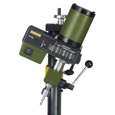 PROXXON Mill/Drill Head PF 230, #34104