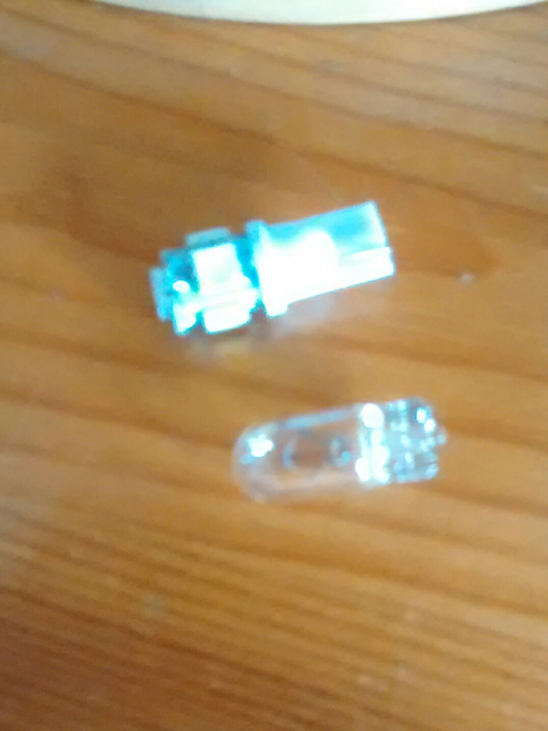 Bild 4 von 12
