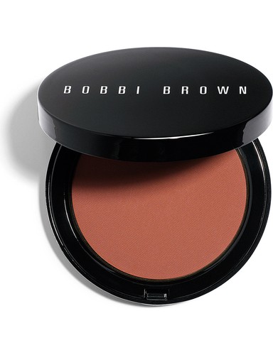 _Brand New Bobbi Brown Bronzing Powder 8g (Full Size) various shades available - Picture 5 of 10