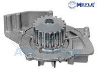 Meyle Ersatz MotorküHlung KüHlmittel Wasserpumpe 513 220 0002
