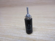 Spectrol MOD 162 Potentiometer 162