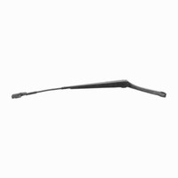 Vaico Frontwischerarm Wischerarm FüR VW Scirocco III Vorne Links 1K8955409