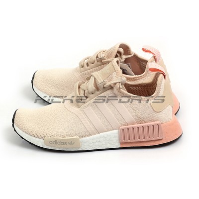 adidas ee5179