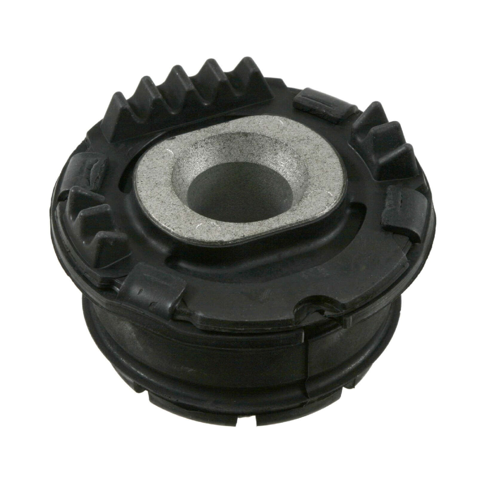 Febi Bilstein Axle Mounting Bush fits Mercedes Benz - 22450 - OE Matching