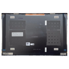 For Asus ZenBook 14 UX425 UM425A U4700J UM425U UX425E Lcd Back Cover BezeL Hinge