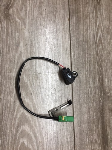 Outbit Getriebesensor - 1 Paar Für Mercedes A-Klasse W169 / B-Klasse W245 722.8 Getriebe