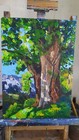 Picture 10 of 10
