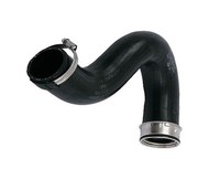 Dodge Sprinter 2500 Freightliner 3500 Driver Left Intercooler Hose 906 528 22 82 on sale Dodge Sprinter 2500 Freightliner 3500 Driver Left Intercooler Hose 906 528 22 82 on sale