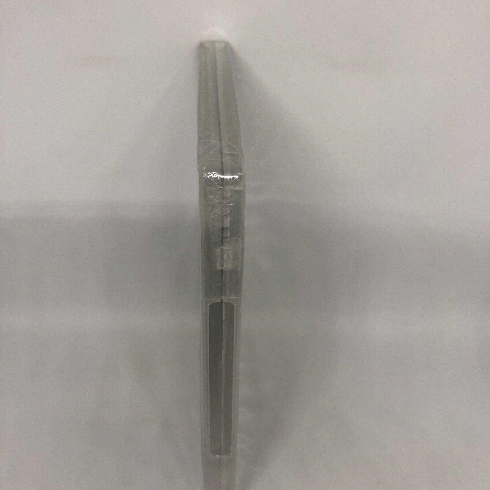 AGATHA CHRISTIE MISS MARPLE: A POCKETFUL OF RYE DVD Region 4 TV Show ...