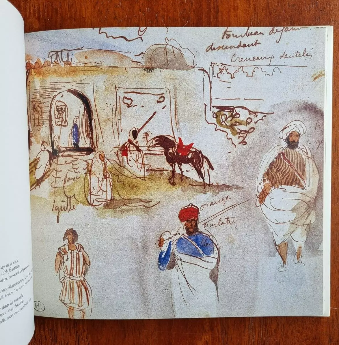 Picture 3 of 7