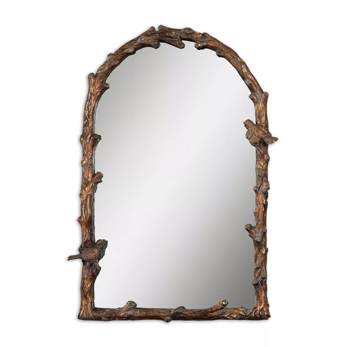 Simply beautiful vanity mirror store