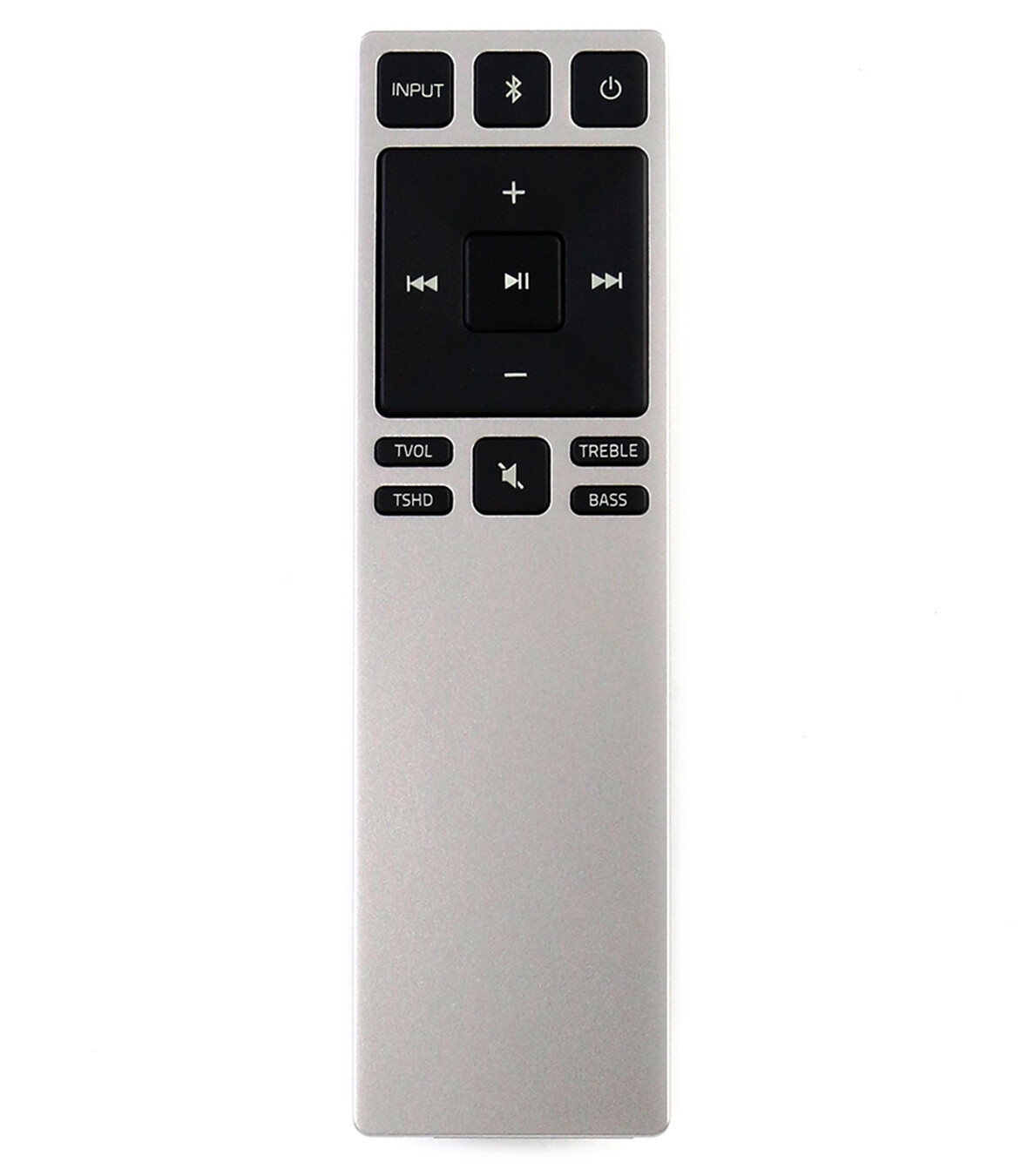 New Remote XRS321 for Vizio Soundbar S2920w-C0 S3820w-C0 S3821w-C0 S2121w-D0