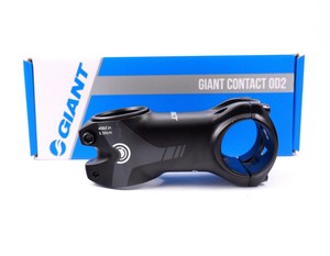 giant contact od2