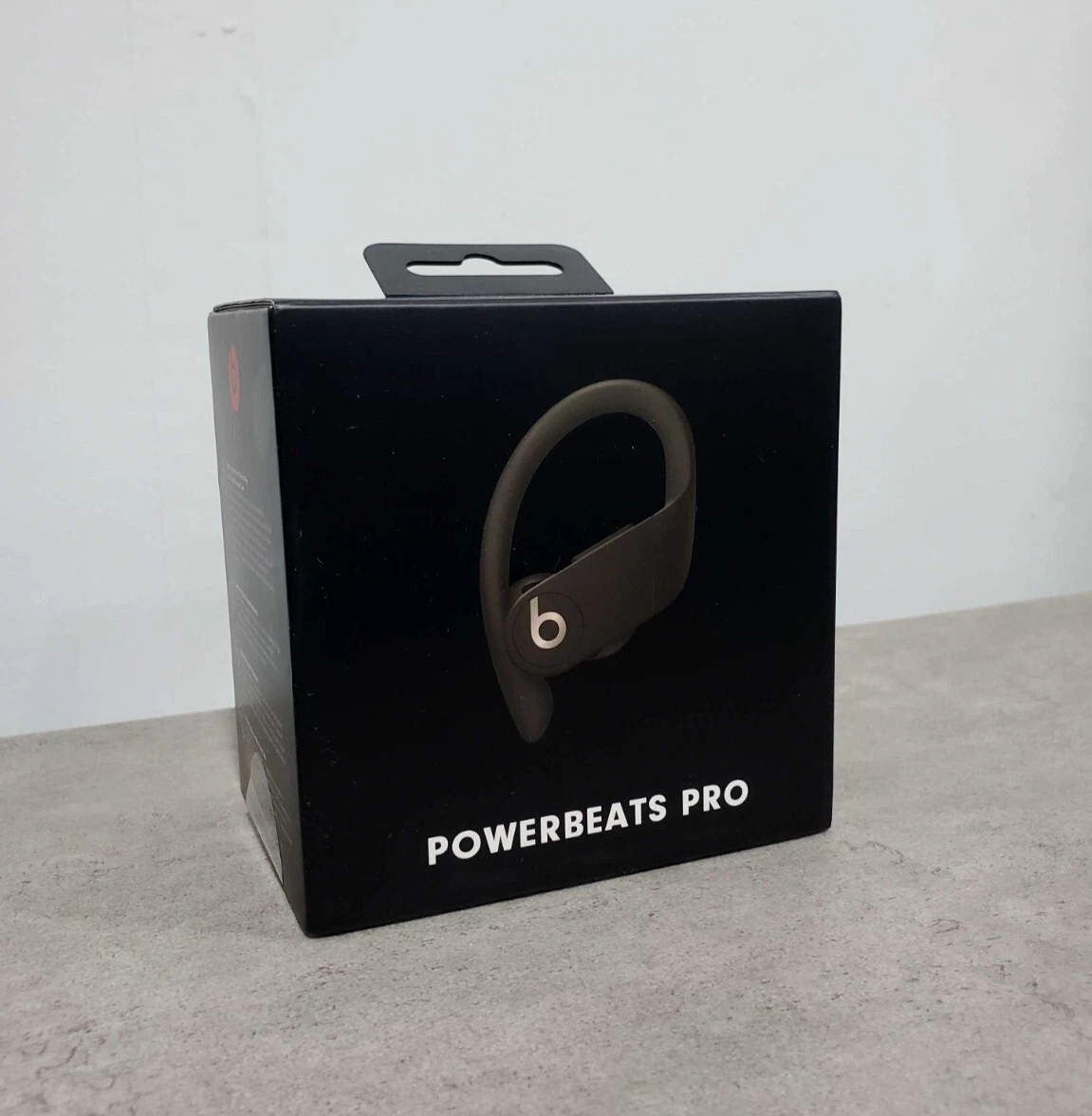 新品級Powerbeats Pro オリーブグリーン 【公式通販】