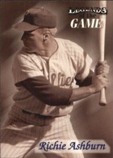 B2027- 1998 SPORTS Illustrated Luego Ahora BB 1-150 Usted Pick 15 + Libre US