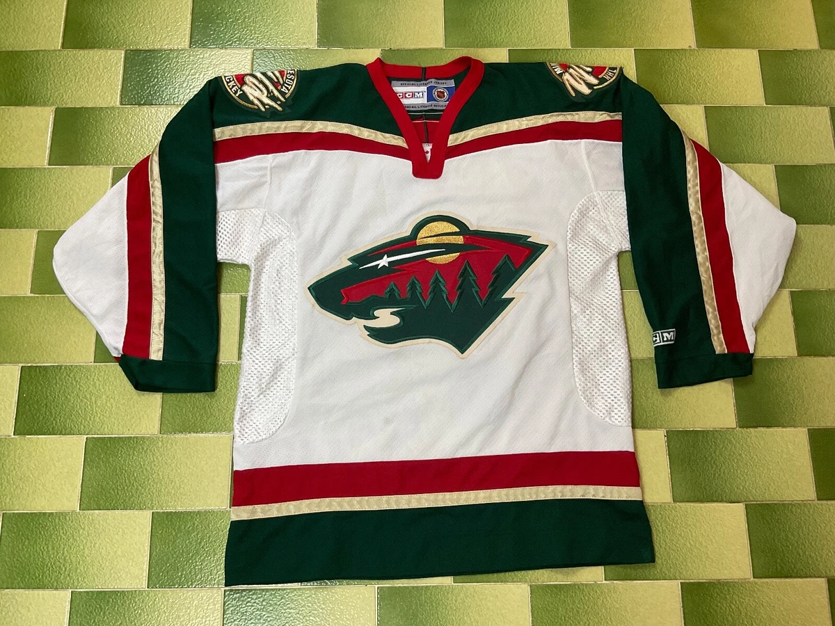 90s Nhl Jerseys 