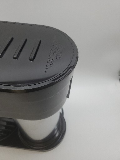 BTX-B Velocity Brew Coffee Maker - Image 3