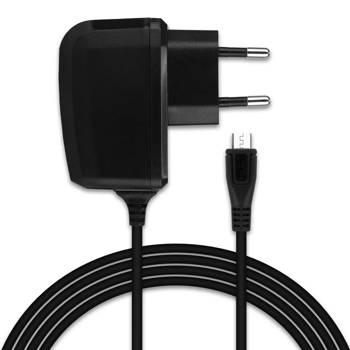 Asus zenfone max pro on sale m1 charger