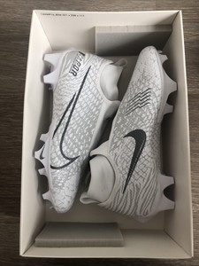 ebay cleats