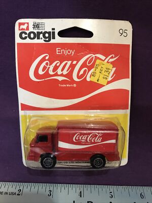 ポルシェコカコーラ ポルシェ×コカ・コーラのコラボが復活！ IMSA最終戦プチ・ル
