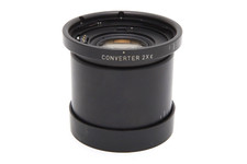Hasselblad 2XE Teleconverter 41787