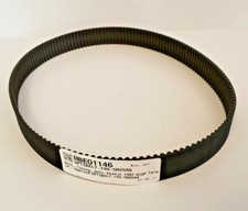 NOS Optibelt Omega 740mm 5mm Anti-Static 148T...