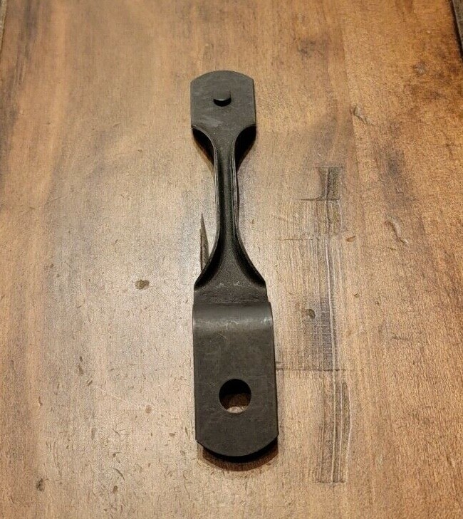 image shaft ウエイト・レンチ 楽天市場】ゴルフ 用 レンチ カスタム ウェイト 用 レンチ ゴルフ 部品