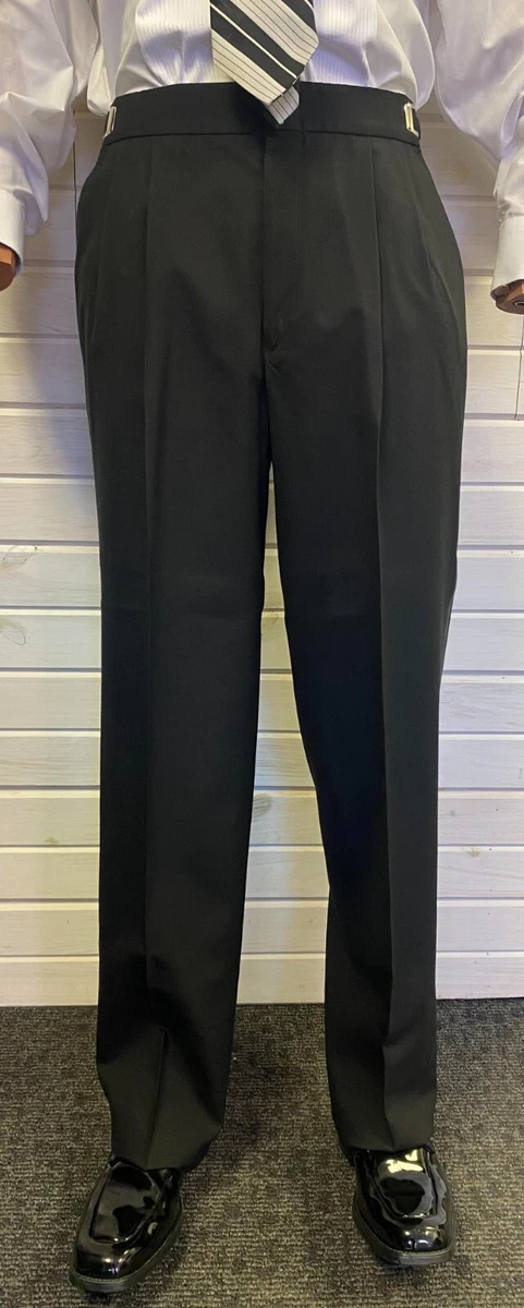active black dress Fitness + Financial Gains™ CURVE All Black Active Dress – Fitness +  Financial Gains / FFGAINS main image 0