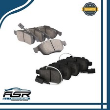 Kits de frein Alfa Romeo ALFA 6