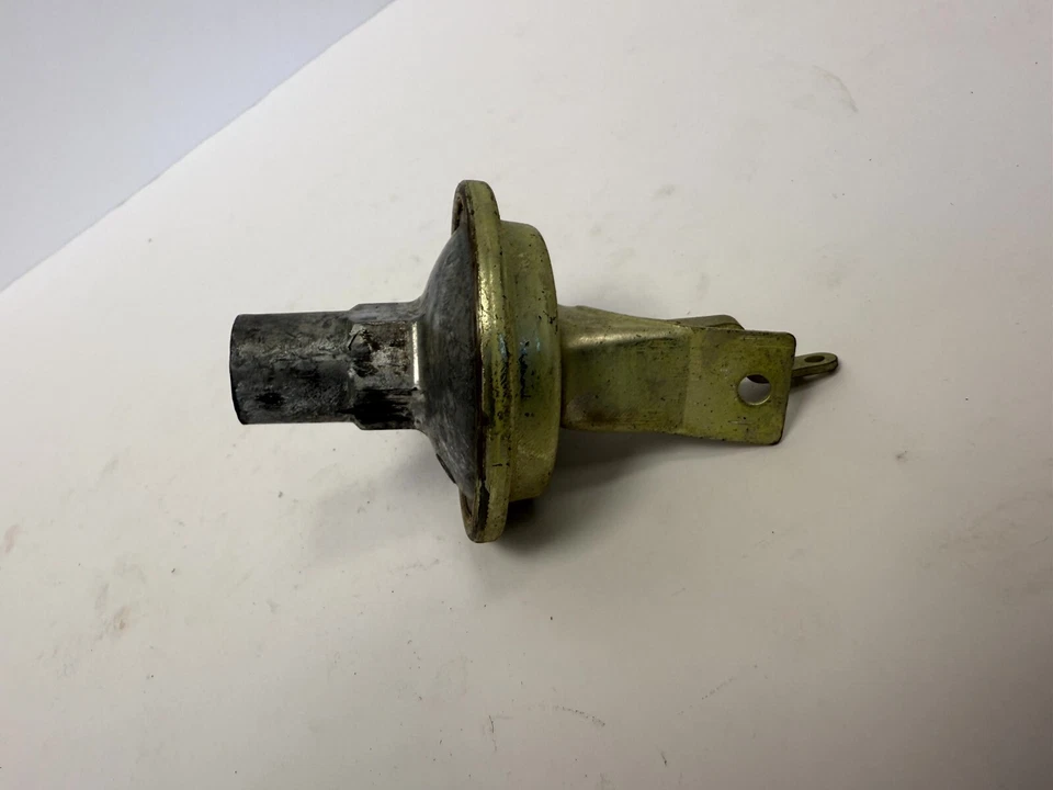 1958 Chrysler Dodge Saratoga Coronet Windsor пылесос Advance блок 1879605 новый из старых запасов. - Изображение 4 из 4