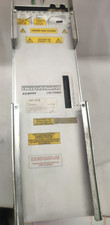 Indramat NAM 1.2-15 AC Servo Line Former GEBRAUCHT