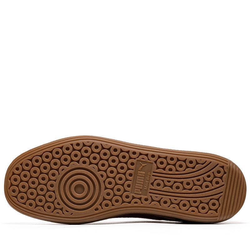Puma Palermo Palomo Regal Red Passionfruit 397308 01 Sneaker