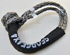 <!--F#f_0-->Australian Made Button Knot Soft Shackle 12MM*65cm*24000kg George4x4 4WD <!--F/-->