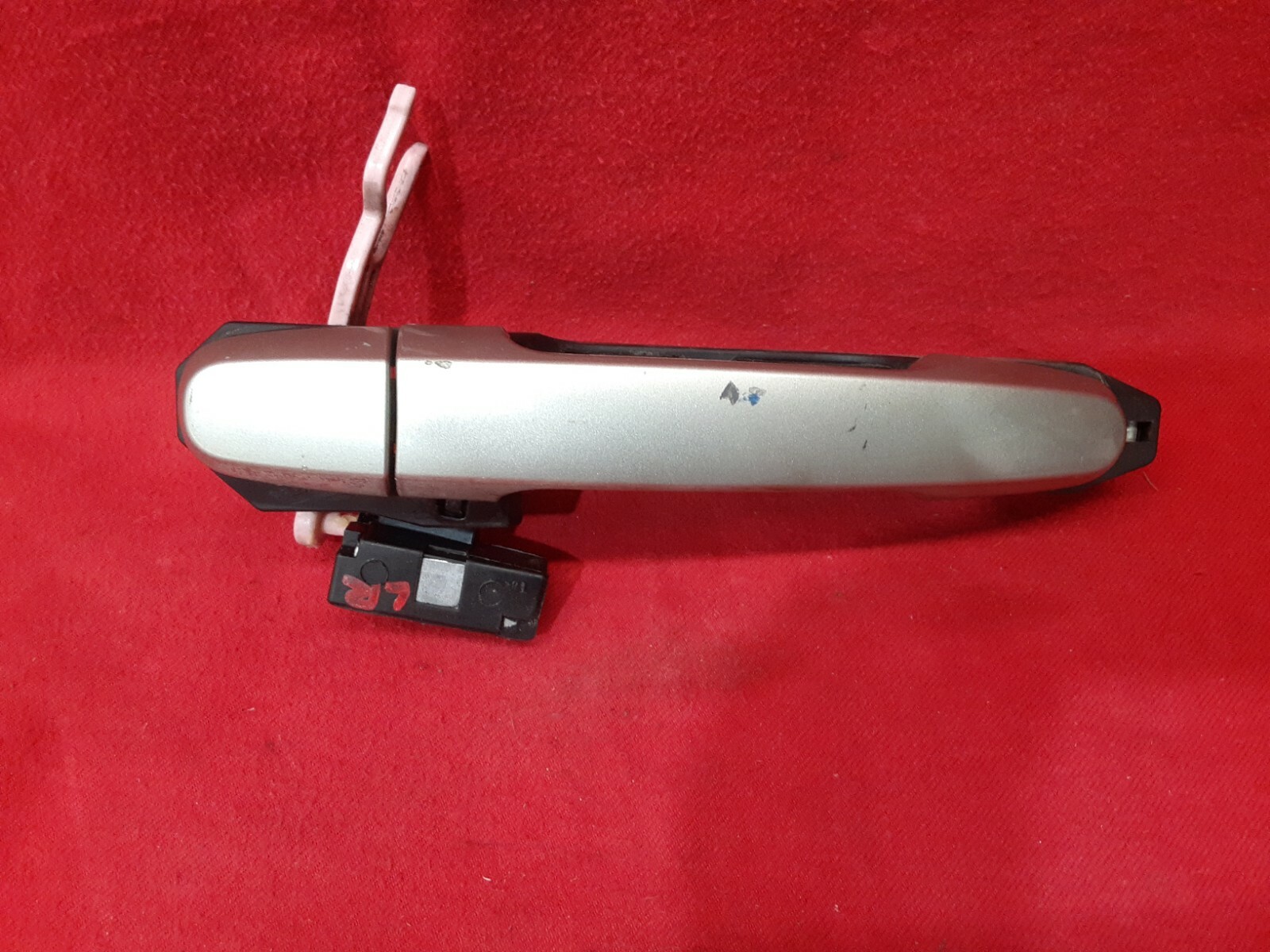 Picture 1