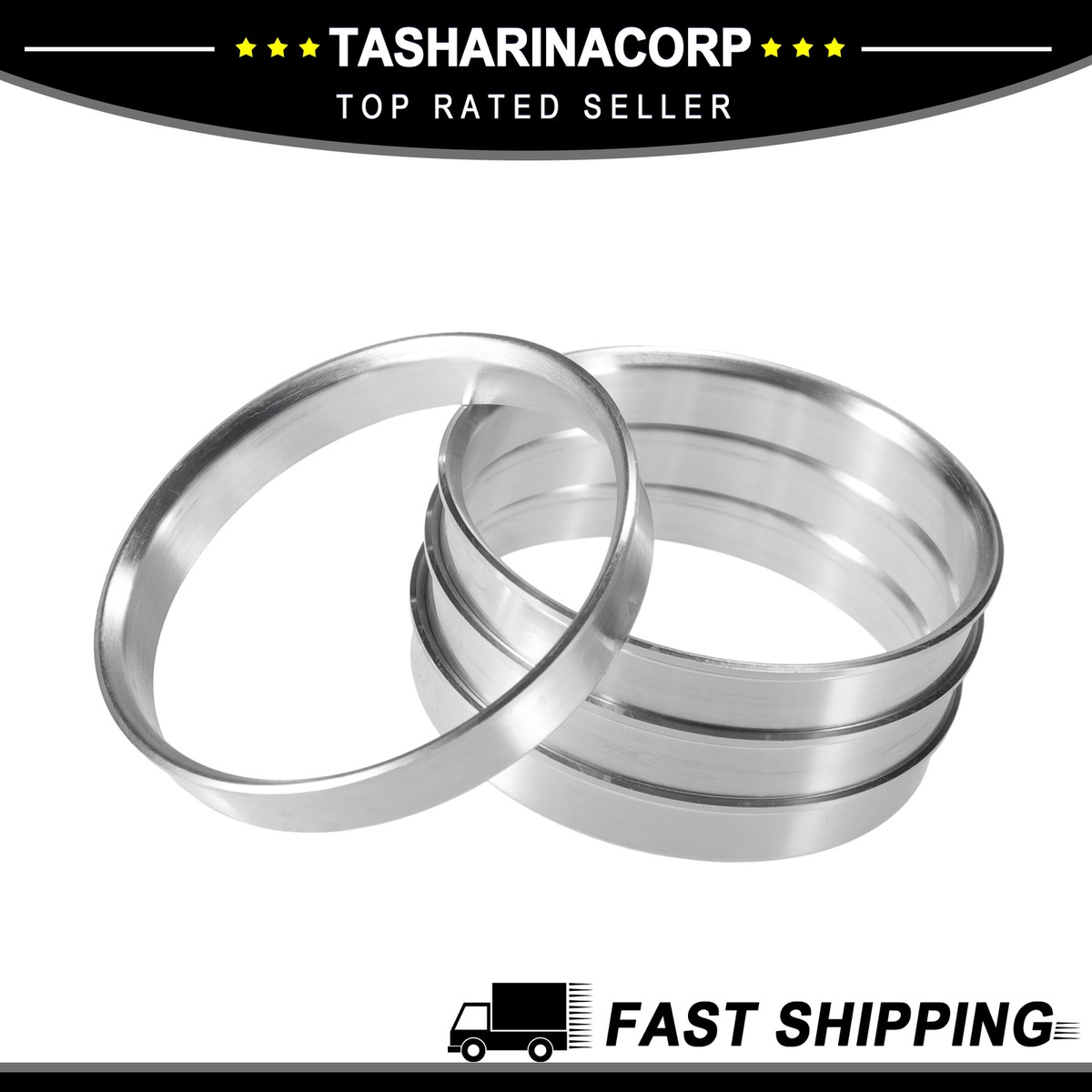 洋書 Topological Rings Topological Rings (Volume 178) (North-Holland Mathematics Studies