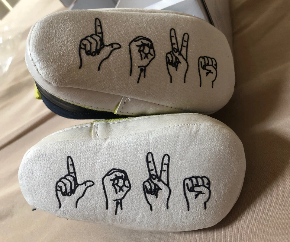 Rosie Pope Playful Navy Love for Music 3-6 Months 119 (d) - Image 4 of 4