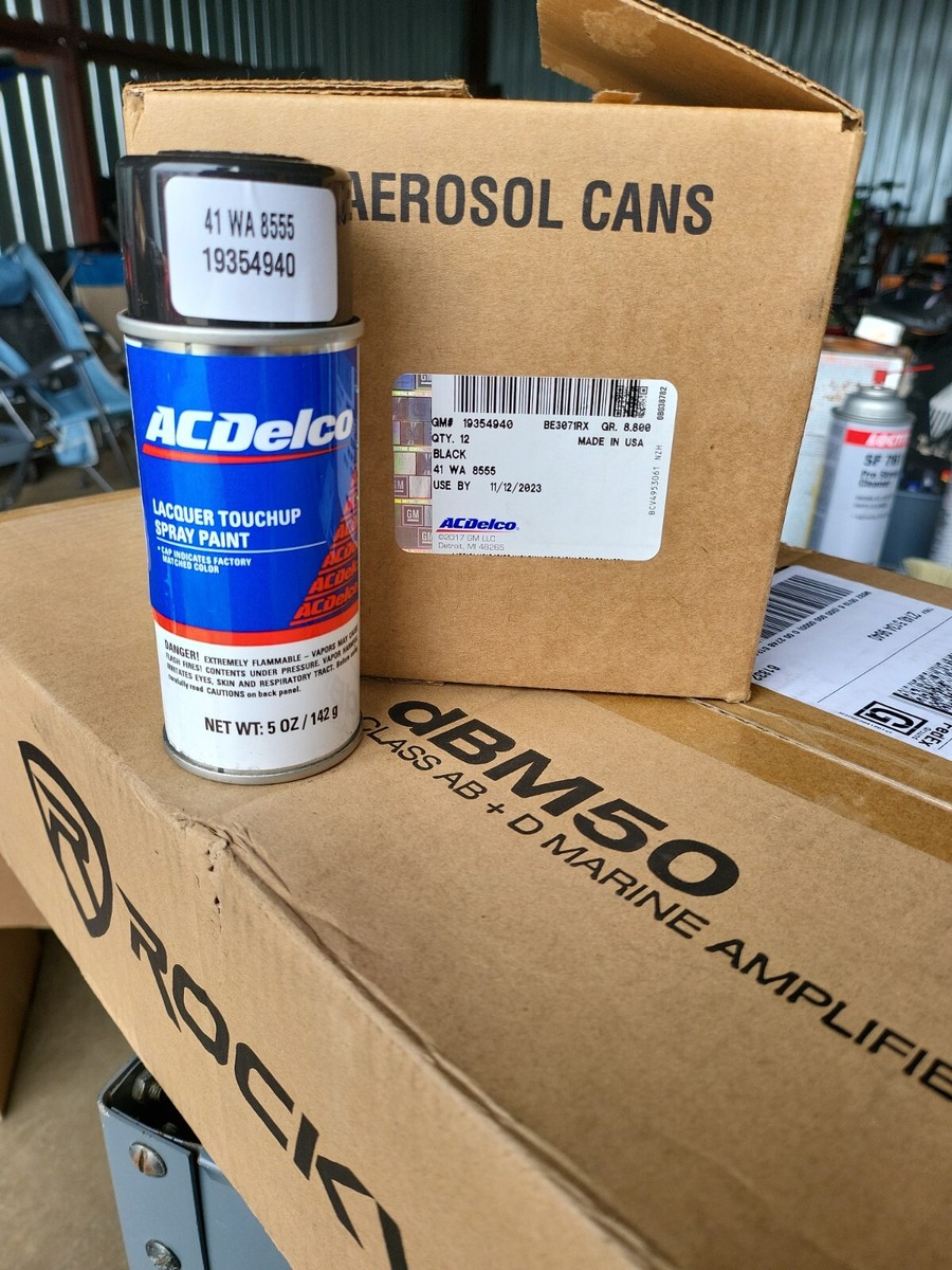 coin Mechanically Hoist ac delco touch up paint maximum Pronoun clergyman