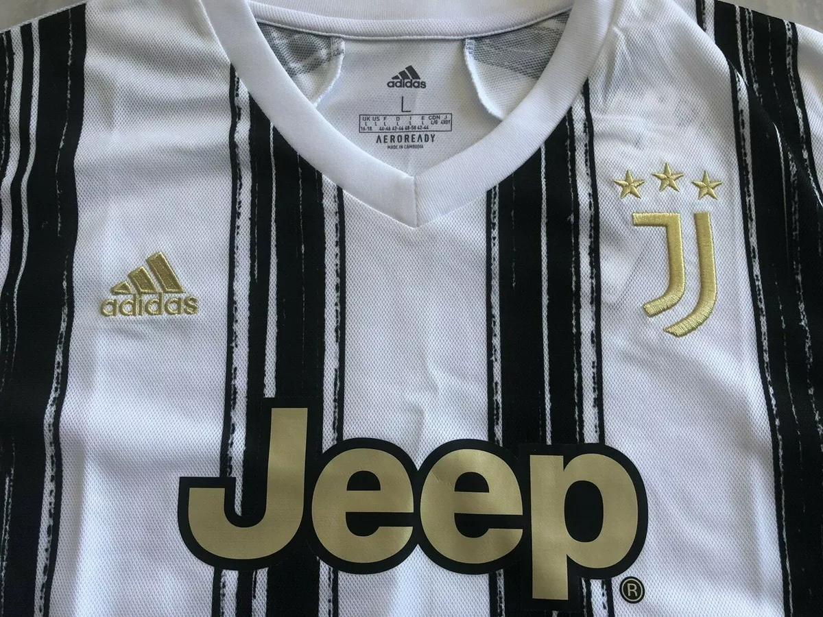 Adidas us juventus women's cheap