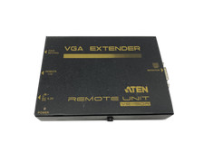 Aten VE-150R Remote Unit VGA Extender