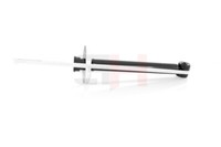 Gh StoßDäMpfer Hinterachse FüR Vw Passat Variant 3A5 35I 1.8 2.0 3A2