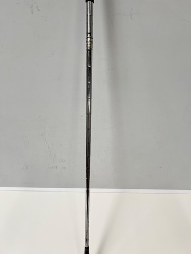 MacGregor Classic RH Jack Nicklaus Sand Swedge w/ Steel Shaft - Picture 7 of 10