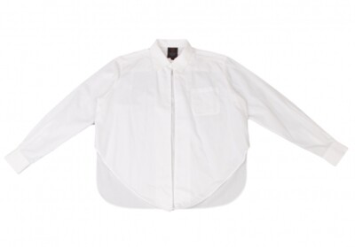 Jean Paul GAULTIER CLASSIQUE / 長袖カットソー 楽天市場】【ジャン ポール ゴルチエ】Jean Paul Gaultier