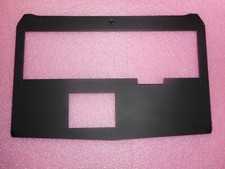 Dell Alienware 17 R2 Palmrest Assembly CXA01 AP18F000100 YGF8D