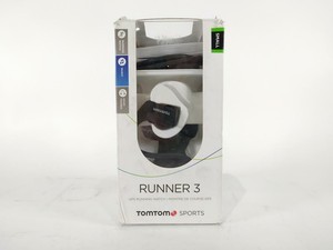 tomtom spark 3 ebay
